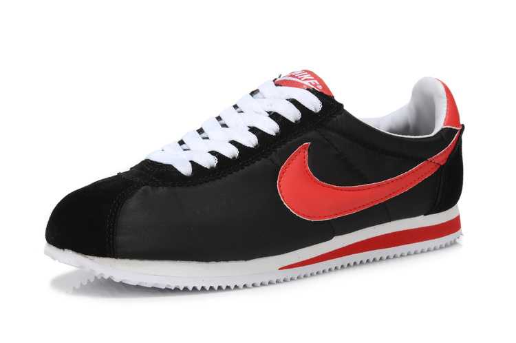 nike cortez 2013 pas chere de la Chine moins cher pas cher acheter nike cortez en stock